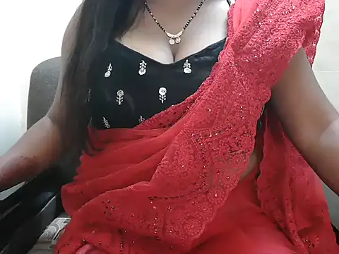 bold_naina
