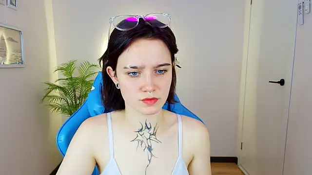 Elastikisss