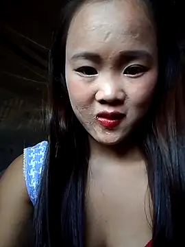 Alice_wo