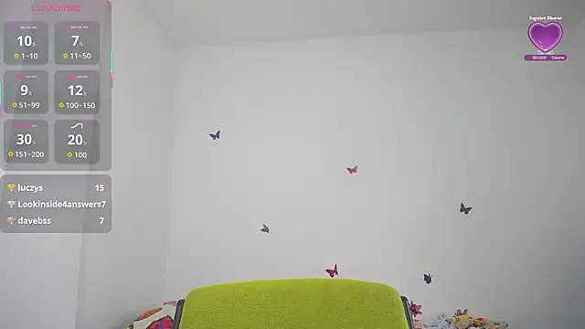 katya_dafne18