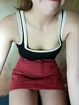 LylyCii6969