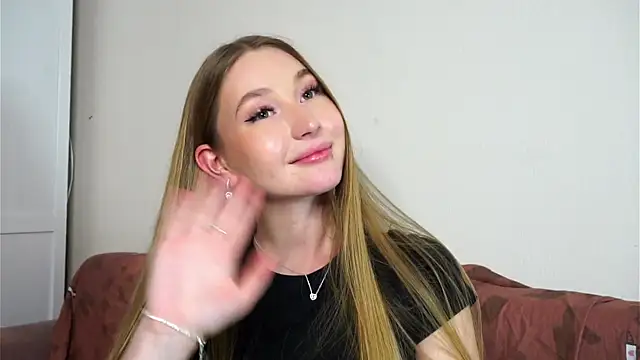 EliseHopper