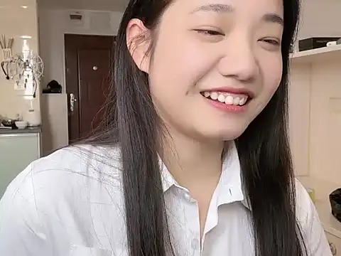 _xiaoniaojiang