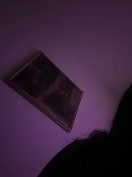 MissArii