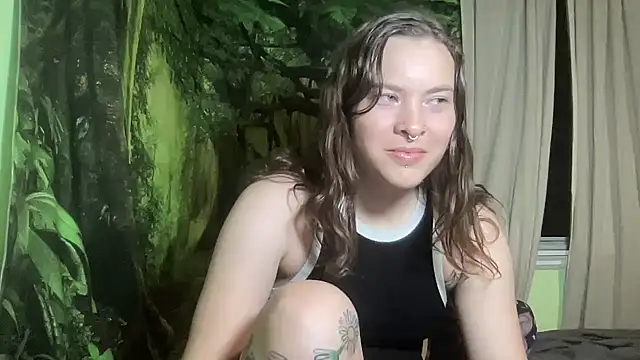 mo0ngoddess