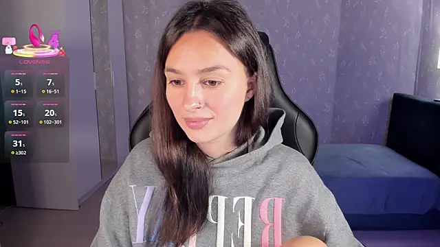 EllaFresh