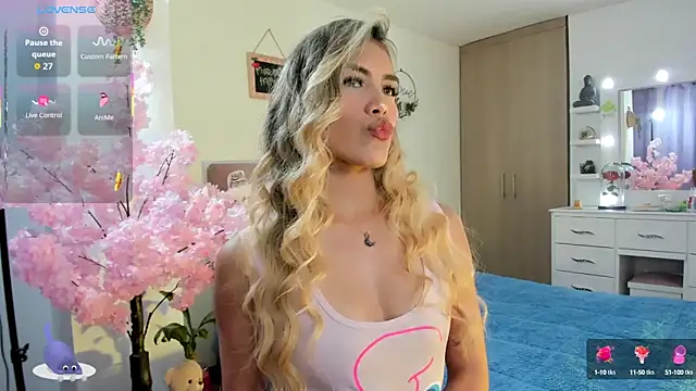 steewart_