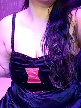 indian_passion