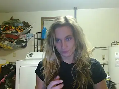 missymilf