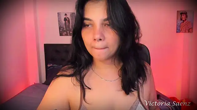 victoriaasaenz_