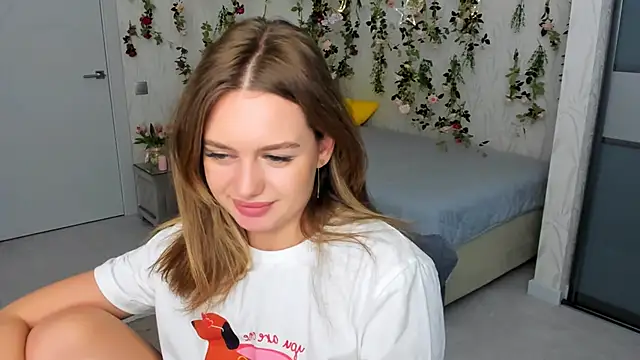 MiracleCurly