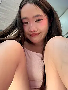 Asianpie_'s Stripchat show and profile