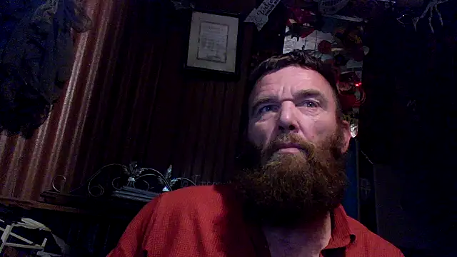 Preview of xxfeelsgoodxx