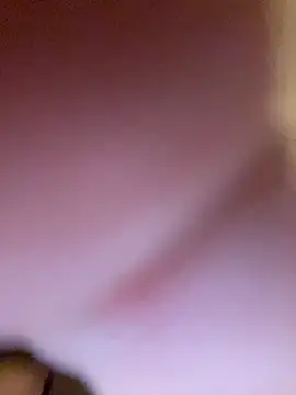 marvin_vivine - Marvin_vivine's free webcam - UK Sex Cams