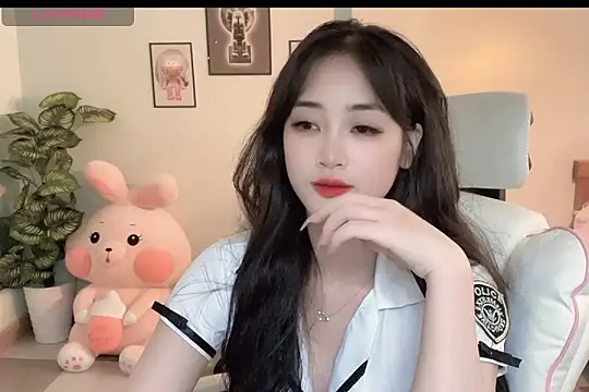 Webcam with 252 viewers