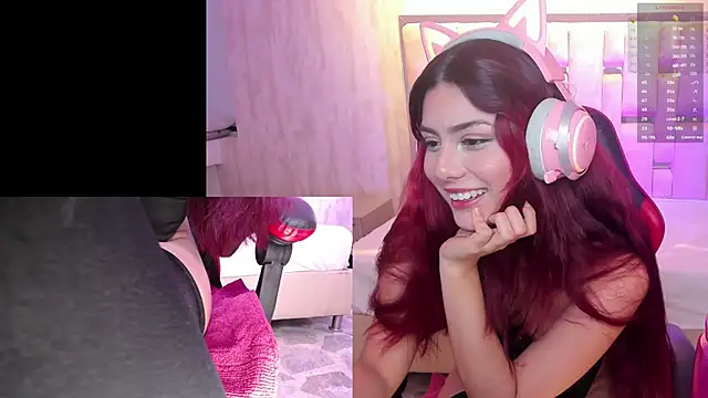 LiaGames