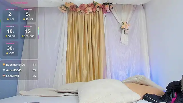 salomee_star_