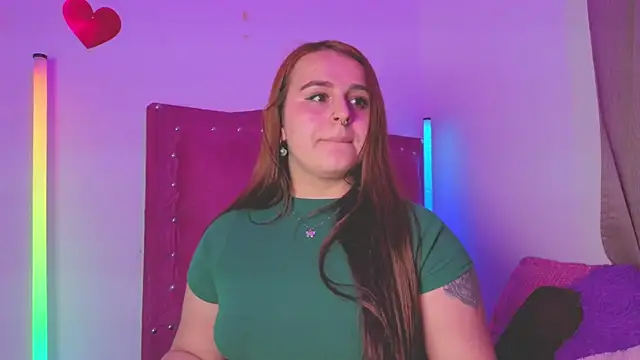 evy_orange1
