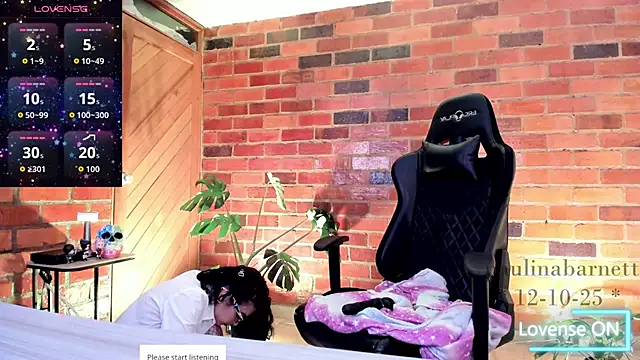 paulinabarnett-