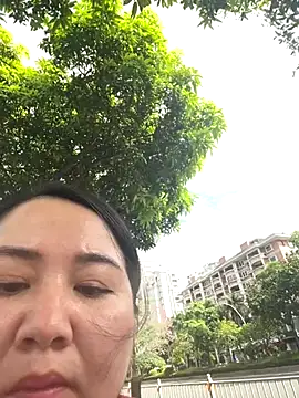 Angie_88