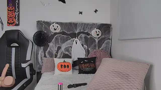 AmandaBrooks_18