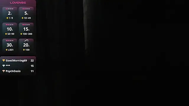 Tinymilf_