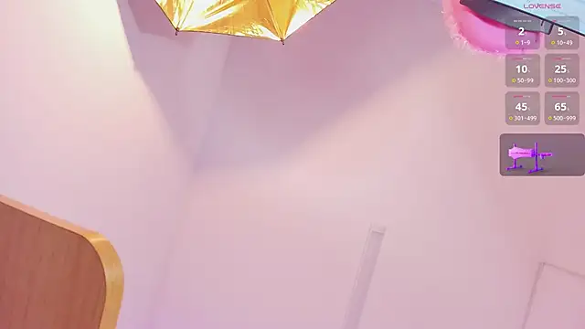 Maariangel