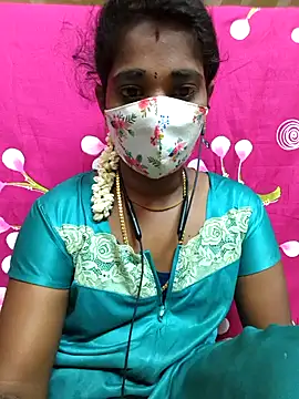 Tamil_Jillu