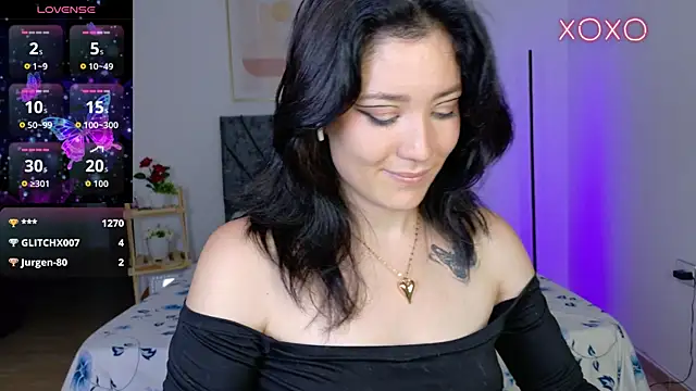 Eliih_01