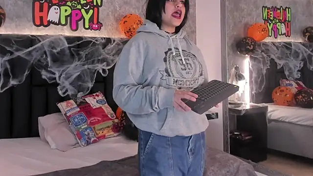 crystaldarliing