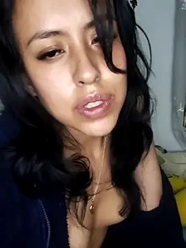 Queen_Ashly