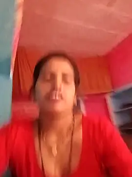 Rupali_hot