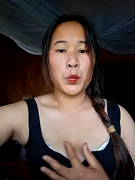 ALIENHR38