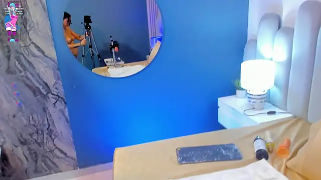 aqua_mara