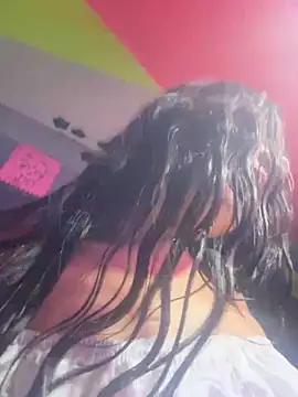lindaa__