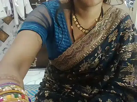 RINA_RANI_0