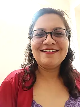 Mahira_sharma01