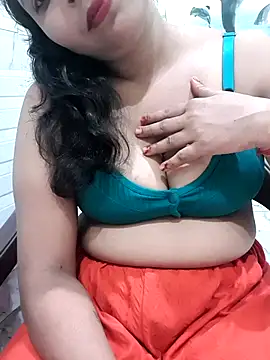Rita_rani6