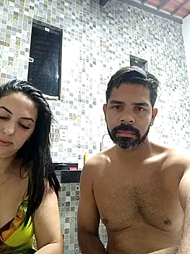 CasalSafadinhos01