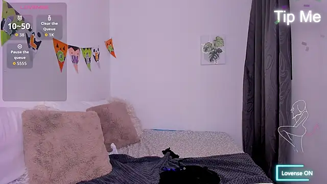 Samara_Eyes