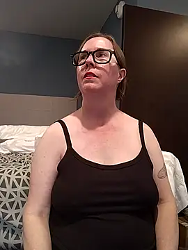 SweetandNaughty1