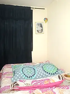 iamemmablake