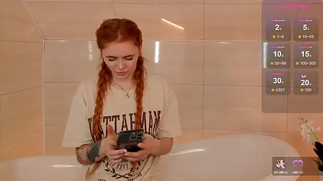 Phoenix_Margo