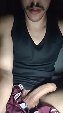 Gostosooooooooooso