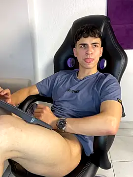 AdrianRinaldi