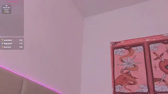 aishaaysitt - AishaAysitt's free webcam - UK Sex Cams