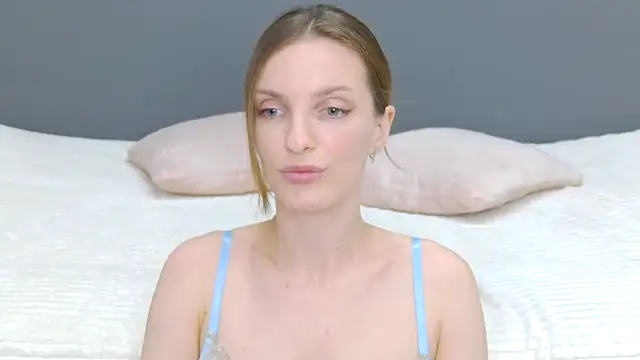 Beauty_Alex