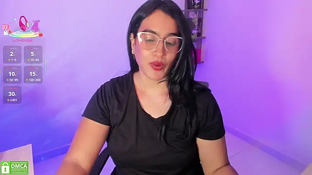 isabella_aristi03