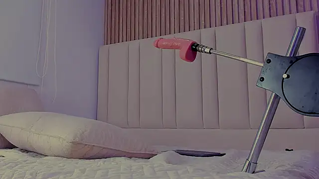 StormyButty18