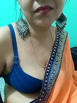 Shanu_Shah